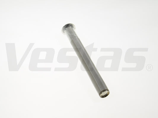 FILTER 150 MY, Item: Vestas 10205189  (Request price)