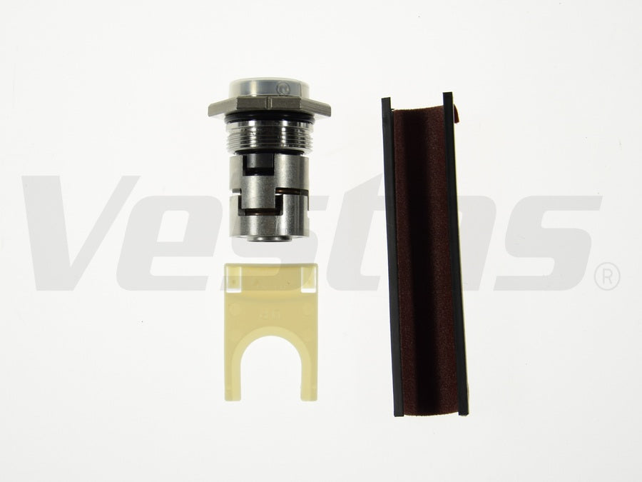 SHAFT SEALING, Item: Vestas 10205420 (Request price)