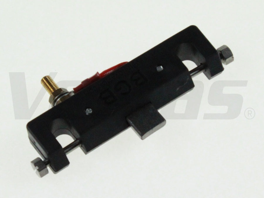 HOLDER,BRUSH,90 mm,41.473 mm,13 mm, Item: Vestas 10207981 (Request price)