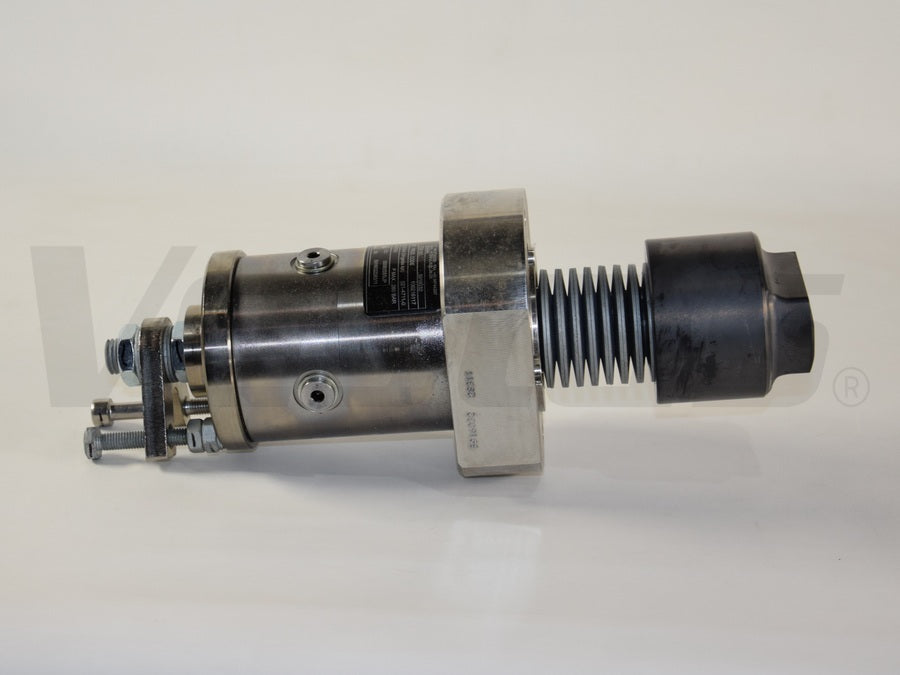 CYLINDER,HYDRAULIC,63 mm,50 mm,25 mm, Item: Vestas 10209190 (Request price)