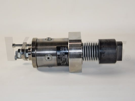 CYLINDER,HYDRAULIC,63 mm,50 mm,25 mm, Item: Vestas 10209190  (Request price)