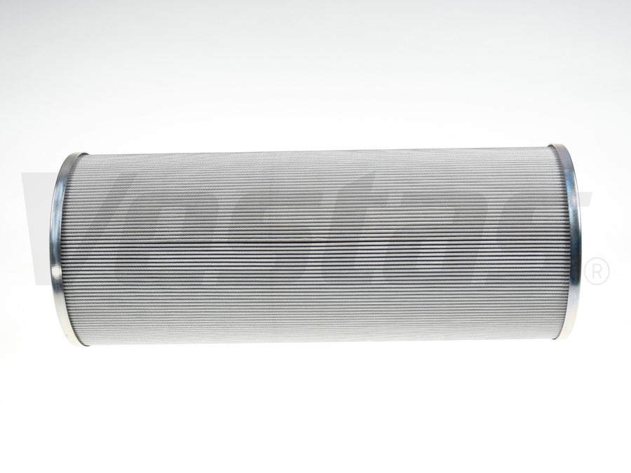 FILTER ELEMENT,FLUID,10 mm,15 bar, Item: Vestas 130539 (Request price)