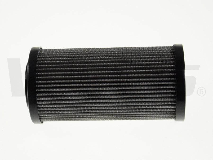 FILTER ELEMENT,FLUID,50 mm,9 bar, Item: Vestas 130541 (Request price)