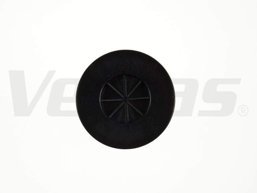 FILTER ELEMENT,FLUID,50 mm,9 bar, Item: Vestas 130541 (Request price)