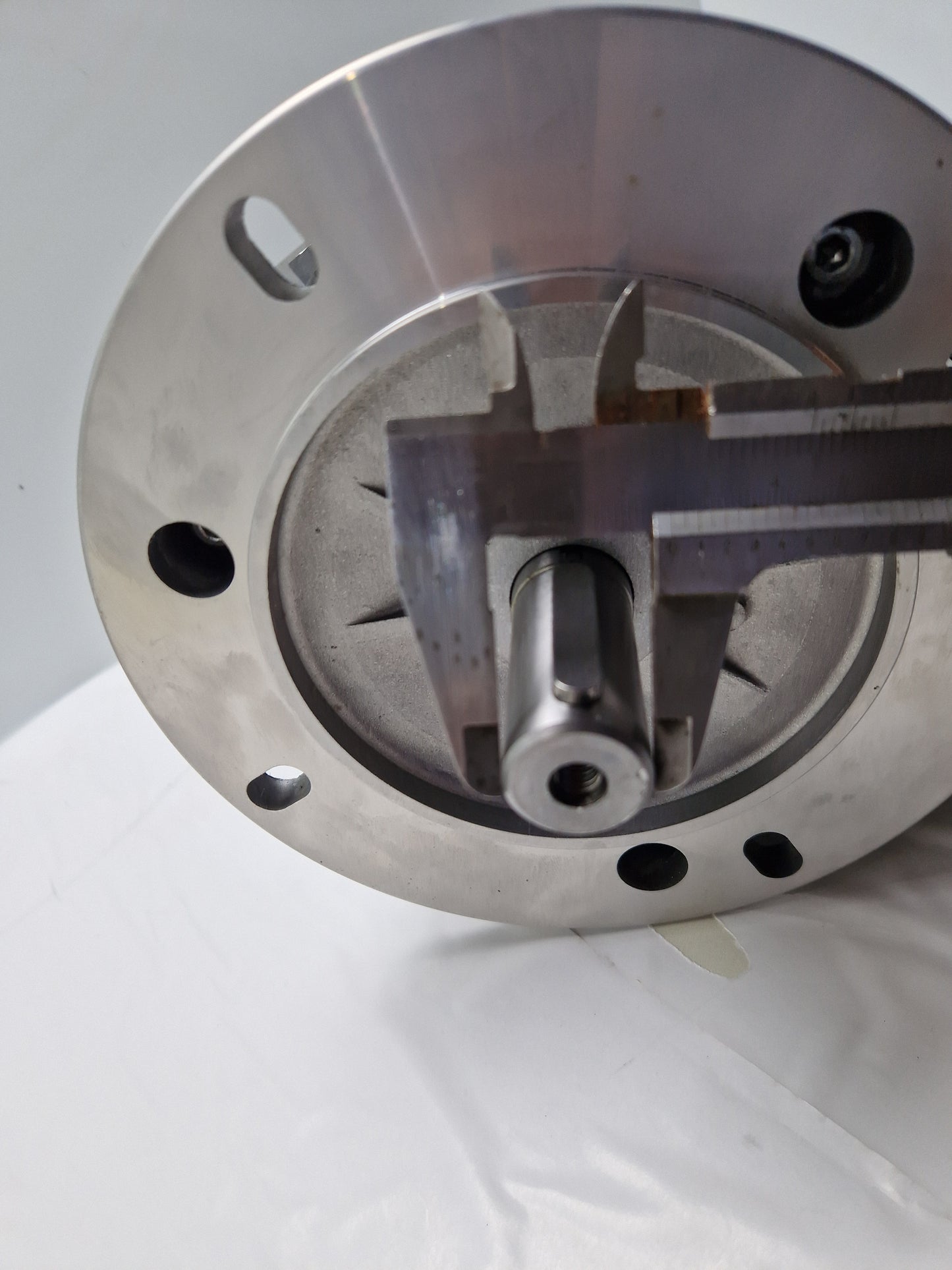 EME T90LE4 Elektromotor EME H453A95300BE1, 2,2 kW, 1415, 230/400