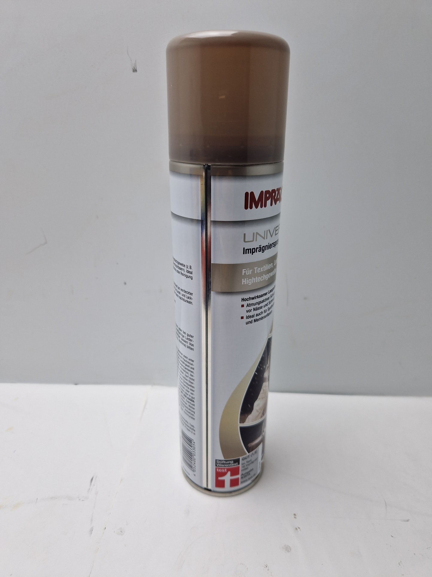 IMPRÄGNOL Universal Impregnation Spray 400 ml  (Request price)