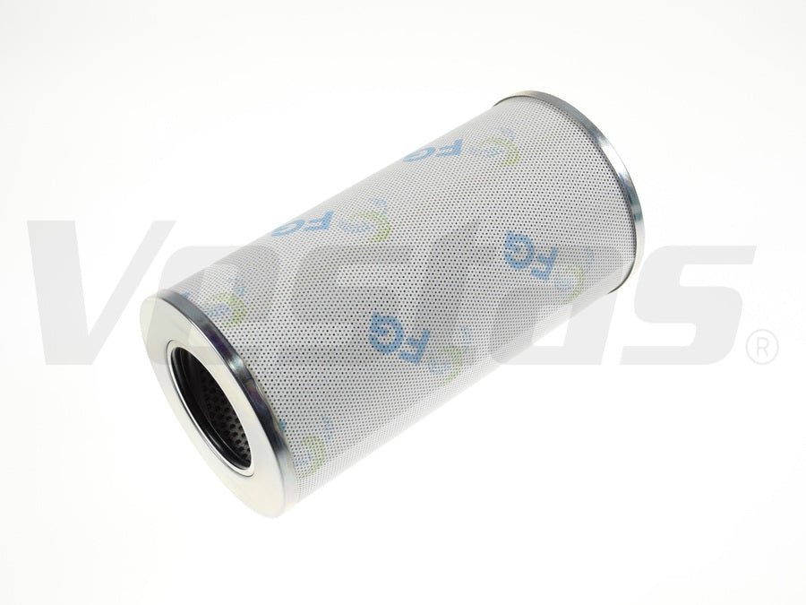 FILTER ELEMENT,FLUID,3 mm,10 bar, Item: Vestas 29016726 (Request price)
