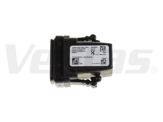 CT6245 BATTERY 3,6V, Item: Vestas 51624501  (Request price)