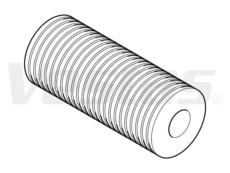 OFFLINE FILTER, Item: Vestas 60020252 (Request price)