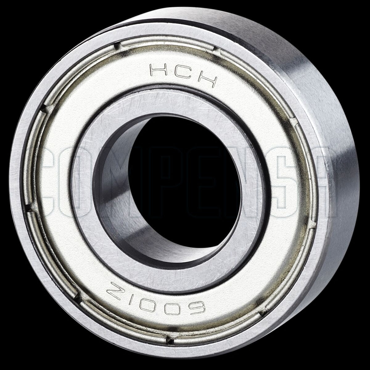 Deep Groove Ball Bearing 1-Row 6001-Z COM-A (Request Price)