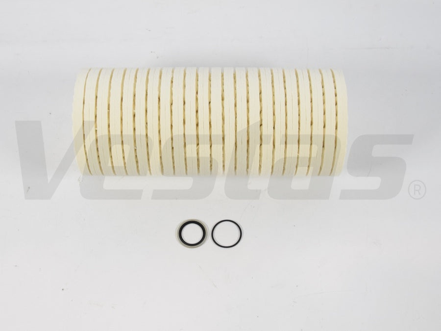 OFFLINE FILTER, Item: Vestas 60020252 (Request price)