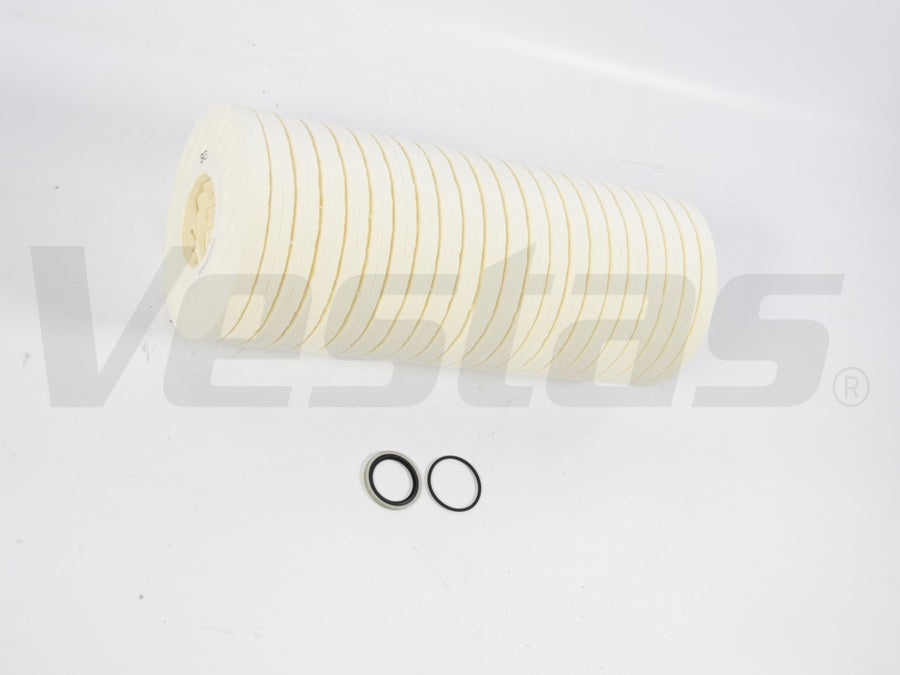 OFFLINE FILTER, Item: Vestas 60020252 (Request price)
