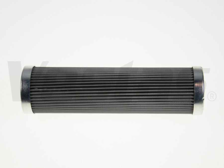 PI 8308DRG FILTERELEMENT, Item: Vestas 76000524 (Request price)