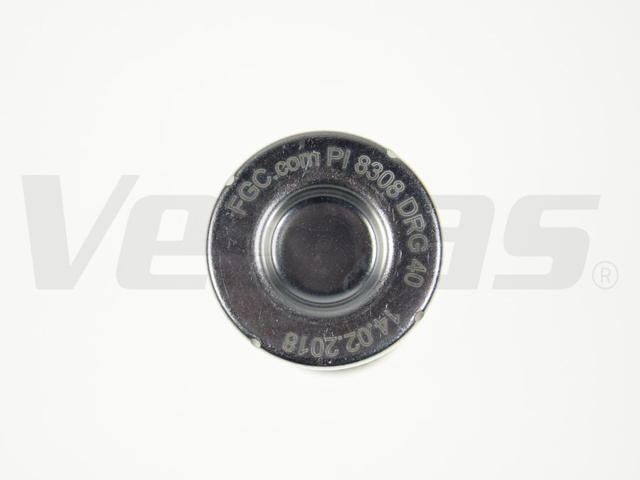 PI 8308DRG FILTERELEMENT, Item: Vestas 76000524 (Request price)