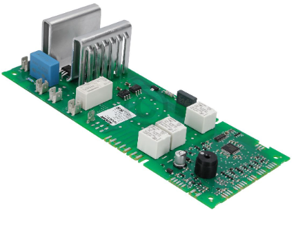 Control module DGO BOSCH 00708031  (Request price)