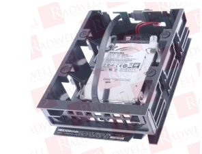 Heidenhain Harddrive HDR iTNC E SP 340491-07 SP03, 524571-51  (Request price)