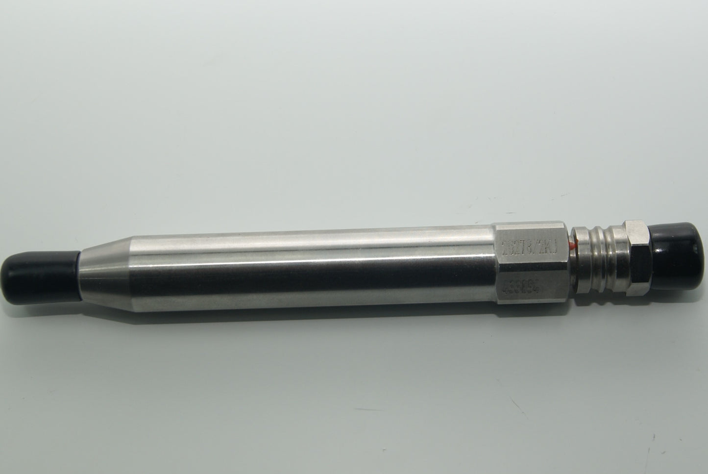 Vorkammer-Gasventil Jenbacher 433894 Original Passend für Jenbacher Serie 6 Motoren.