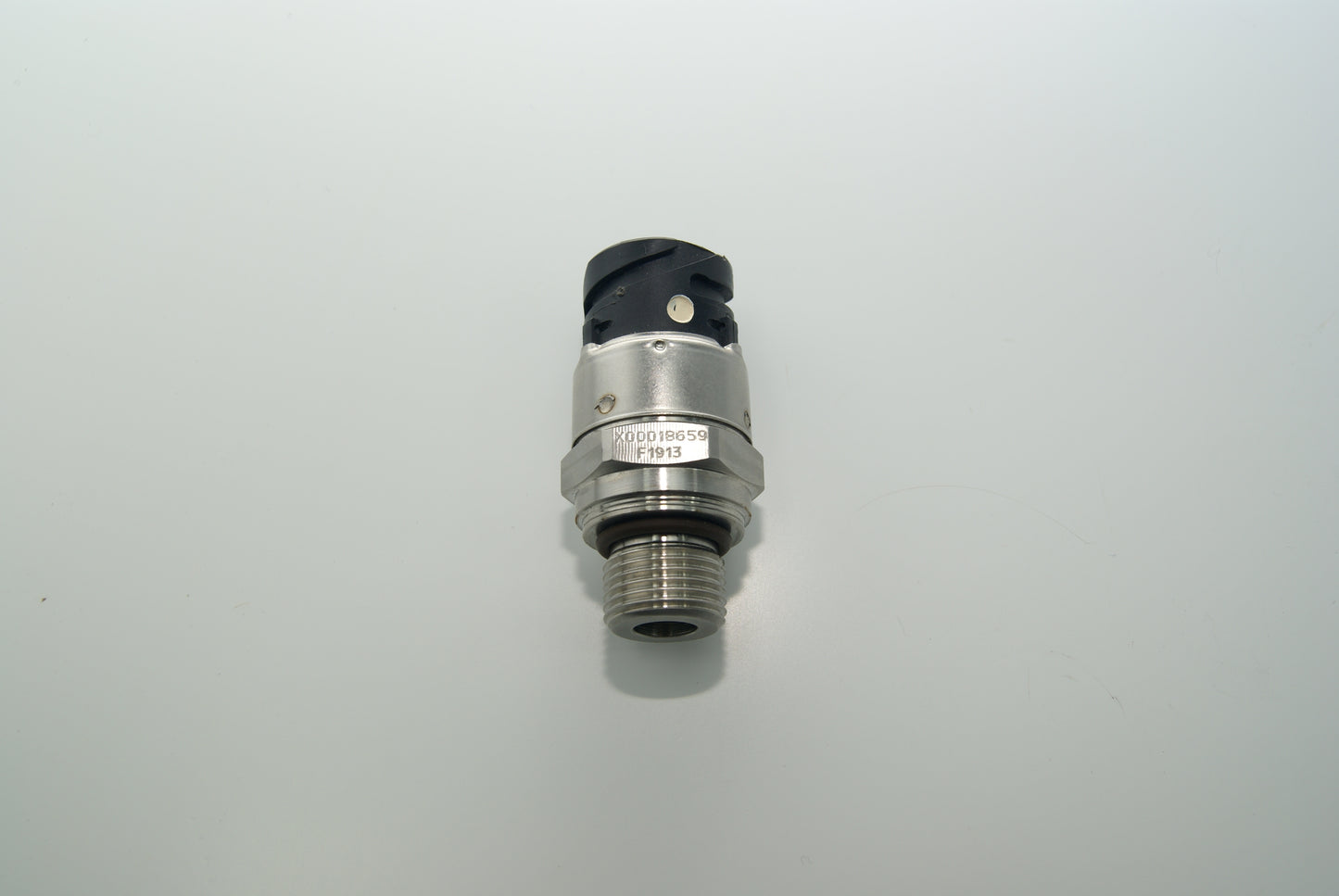 MTU Drucksensor X00018659 F1913