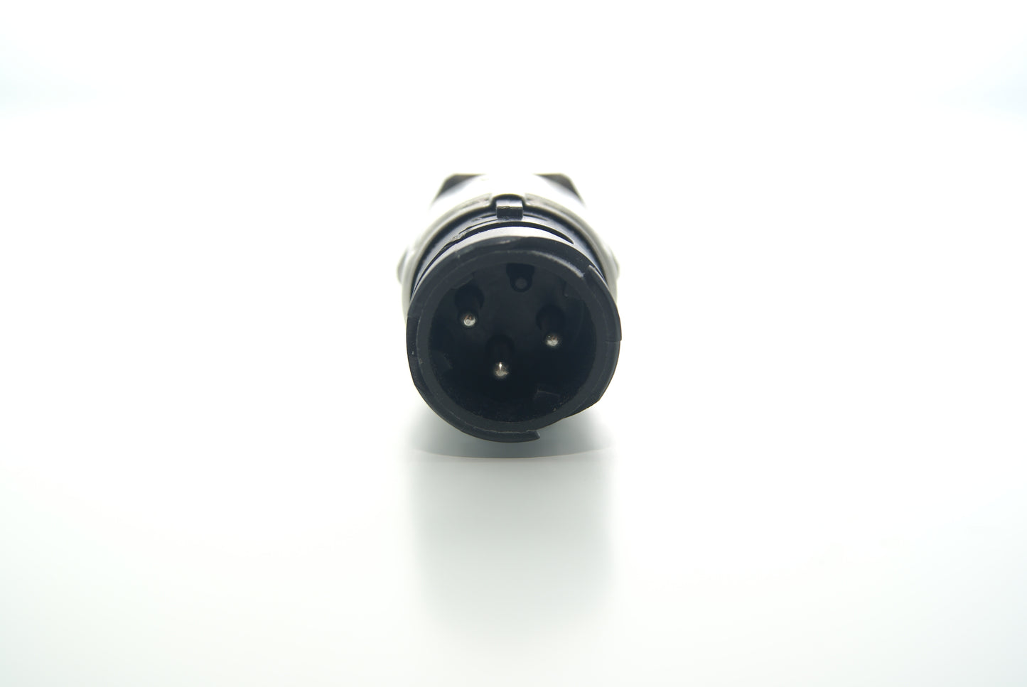 MTU Drucksensor X00018659 F1913