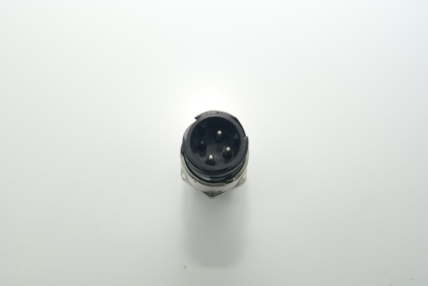 MTU Drucksensor X00018659 F1913