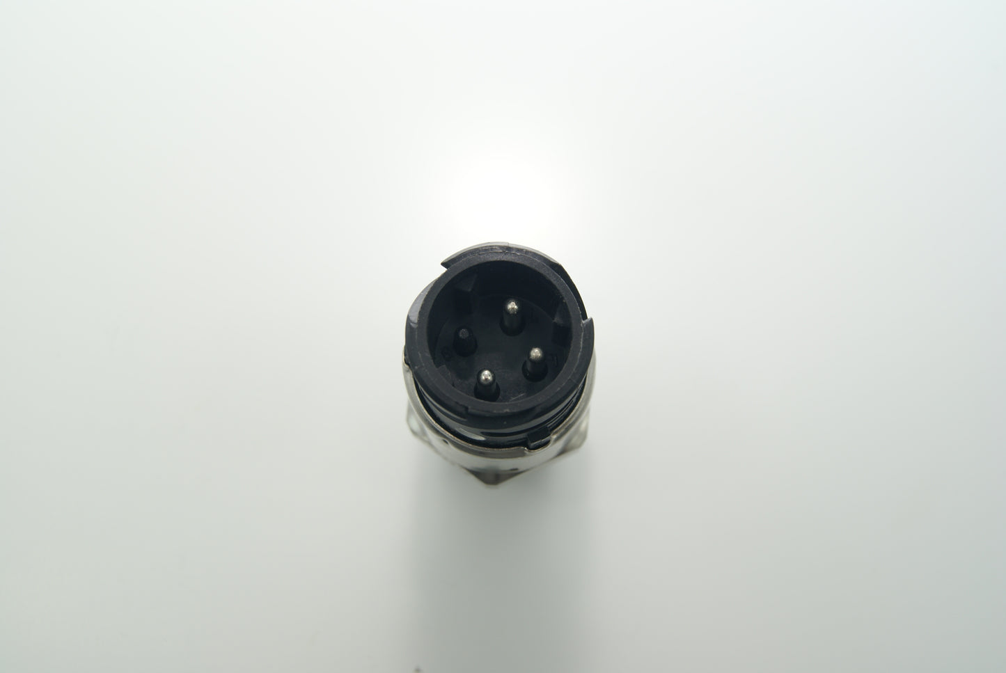 MTU Drucksensor X00018659 F1913