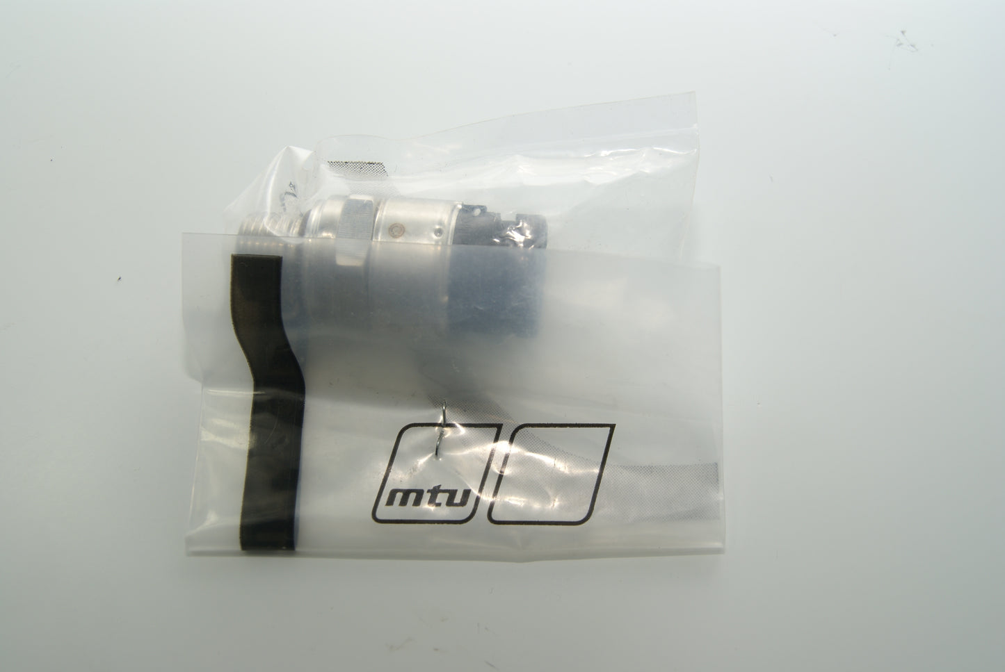 MTU Drucksensor X00018659 F1913