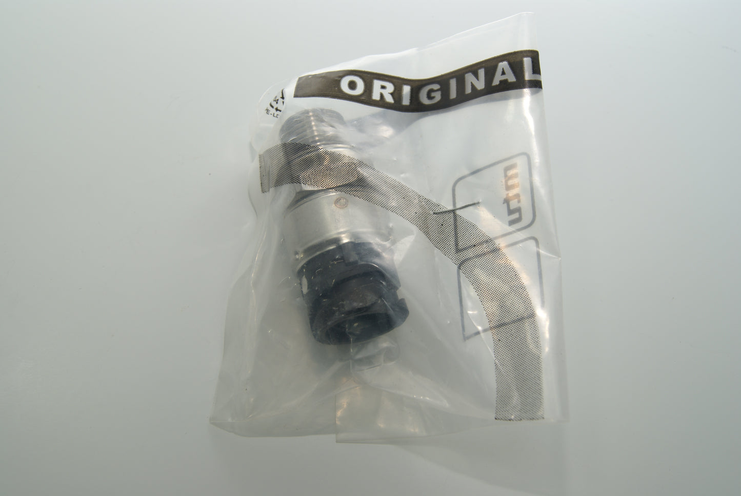 MTU Drucksensor X00018659 F1913
