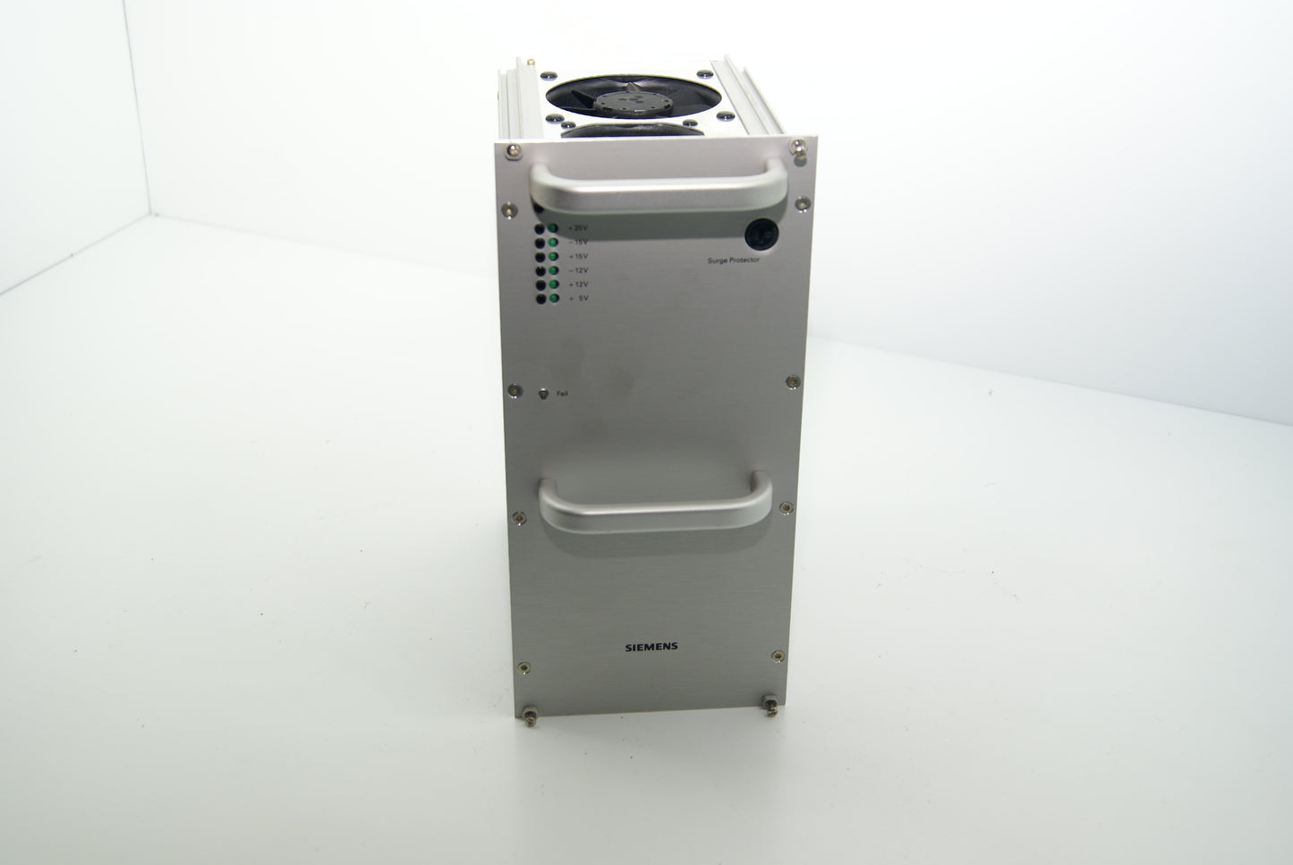 Siemens Netzteil KSP SV S23 Netzteil 6AR1306-0HA04-0AA0
