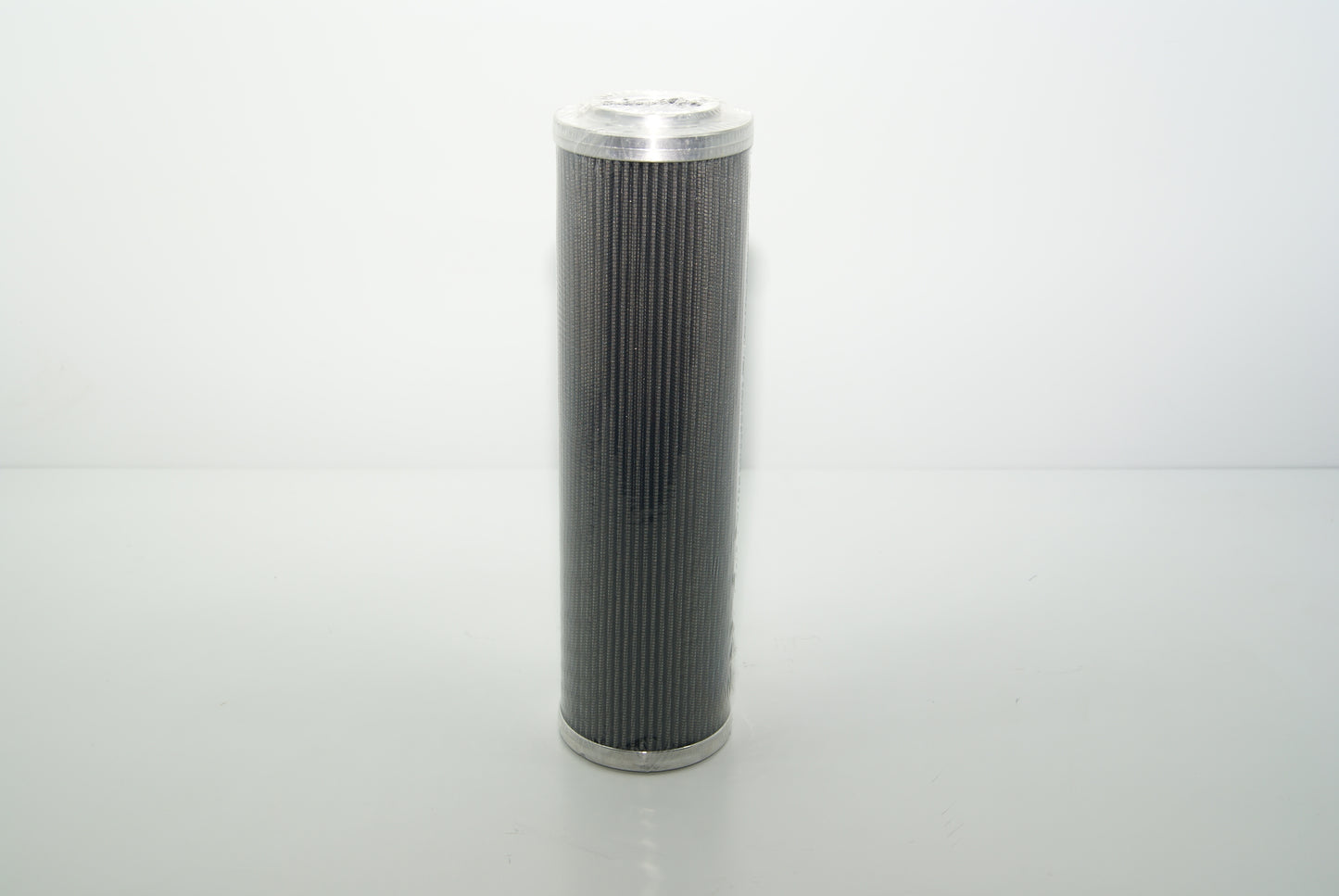 Hydraulic filter BUCYRUS 1409828, CATERPILLAR: 4176203  (Request price)