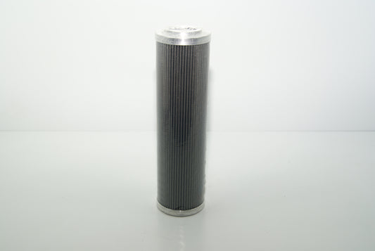 Hydraulic filter BUCYRUS 1409828, CATERPILLAR: 4176203  (Request price)