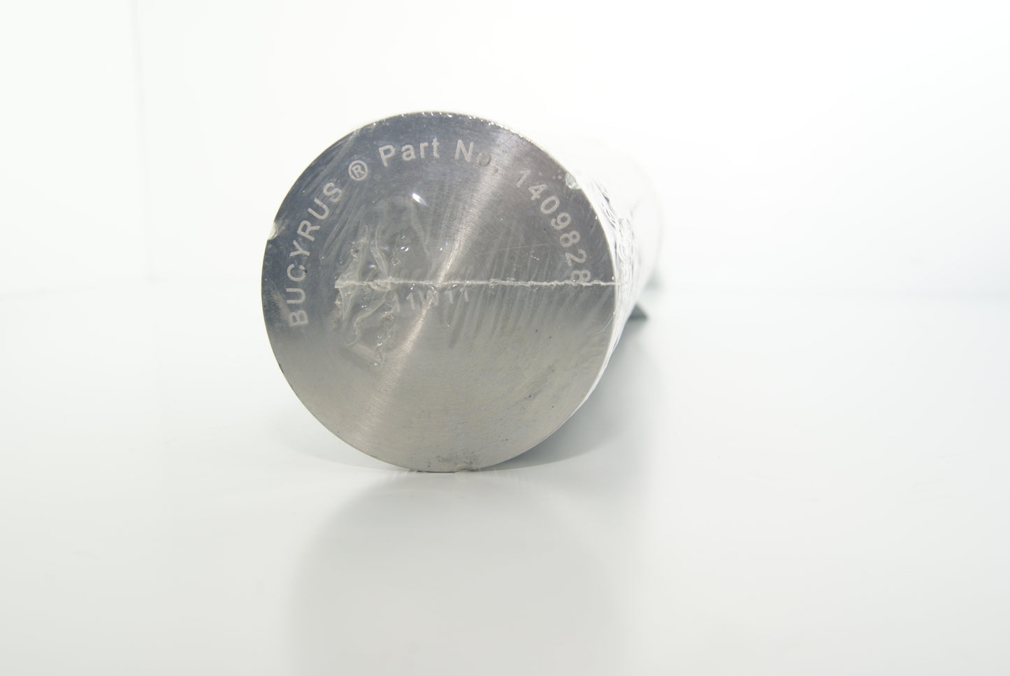 Hydraulic filter BUCYRUS 1409828, CATERPILLAR: 4176203  (Request price)