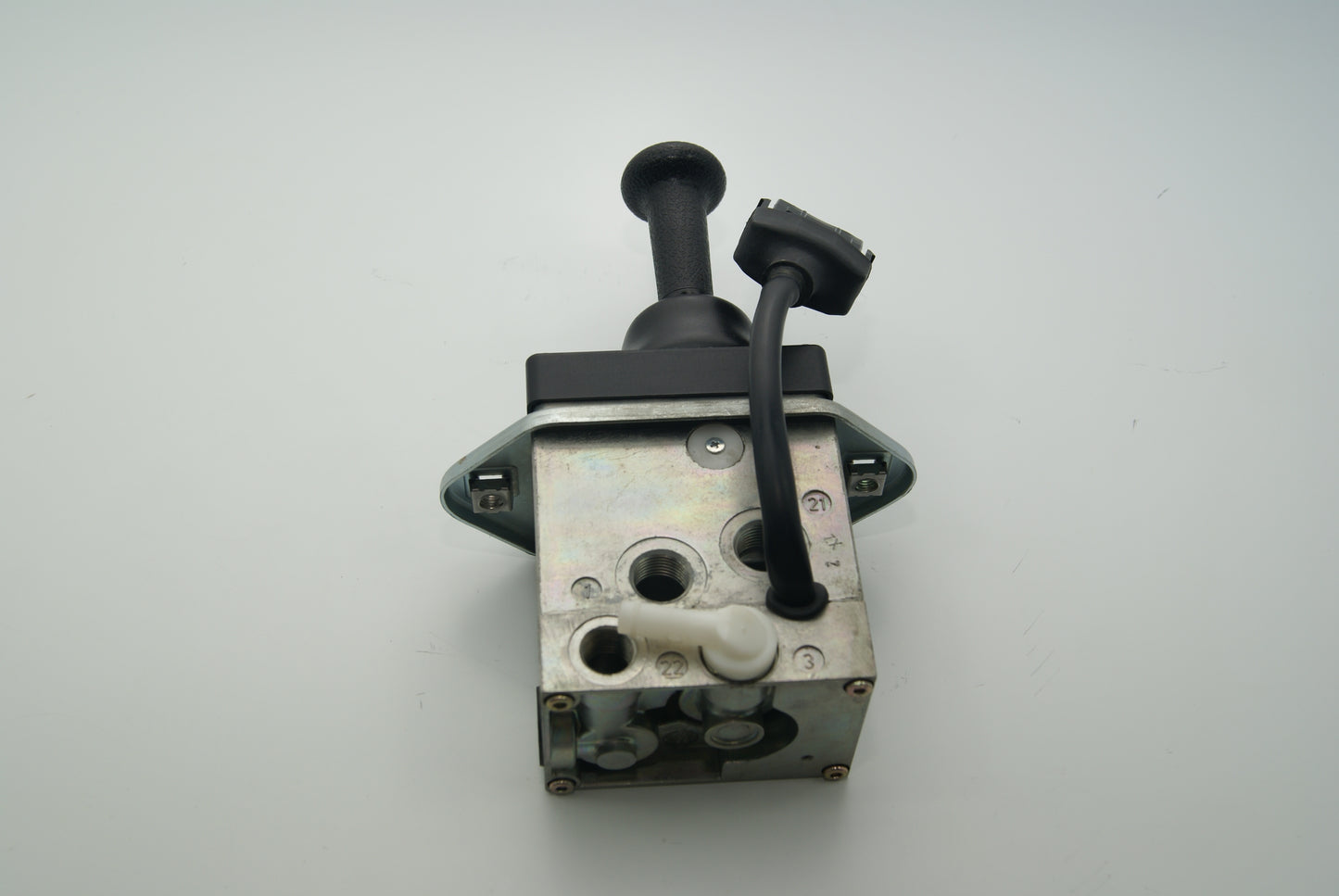 Wabco 723539000S, 4514 013 (Request price)