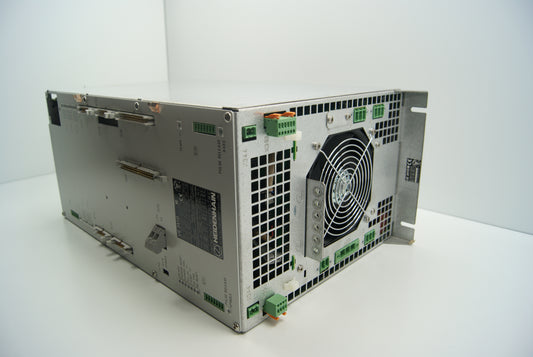 Heidenhain UE 241D ID 733427-01  (Request price)