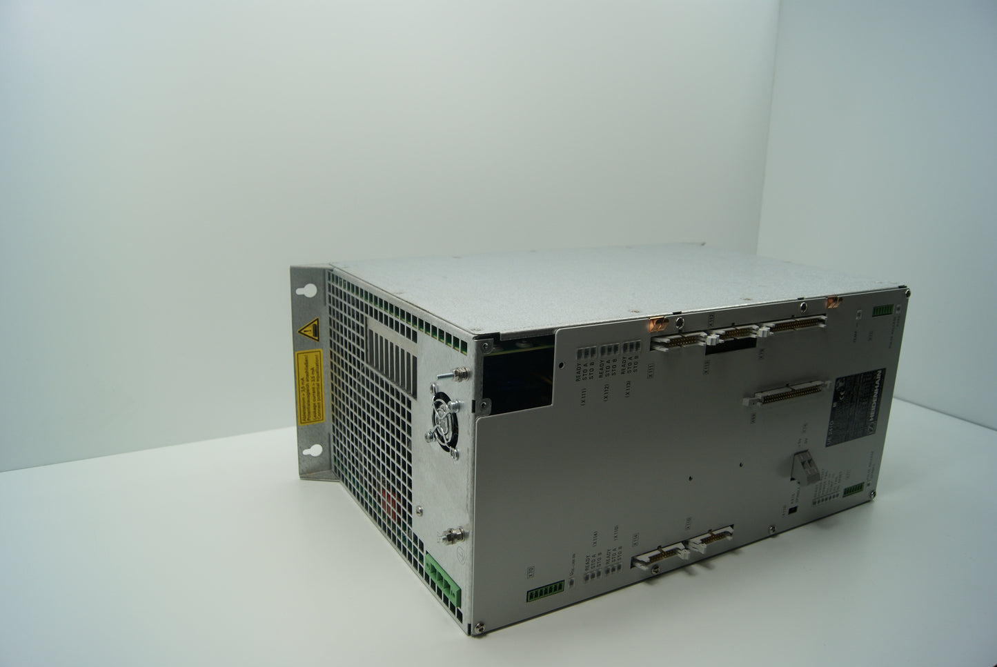 Heidenhain UE 241D ID 733427-01  (Request price)