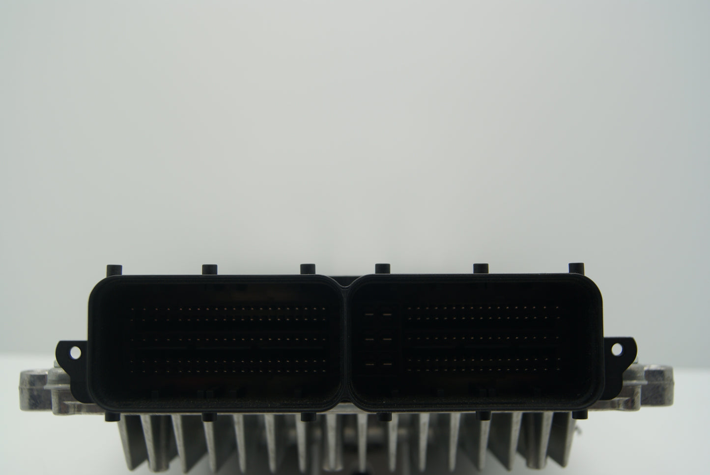 Motorsteuergerät EDC17CV54 BOSCH 0281020205