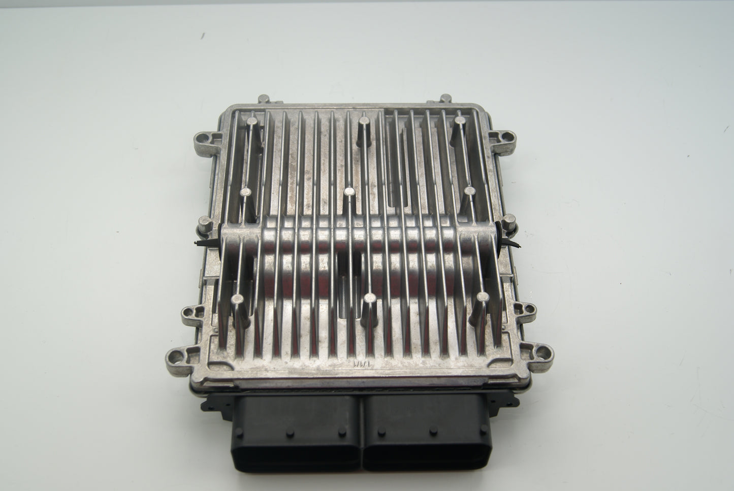 Motorsteuergerät EDC17CV54 BOSCH 0281020205