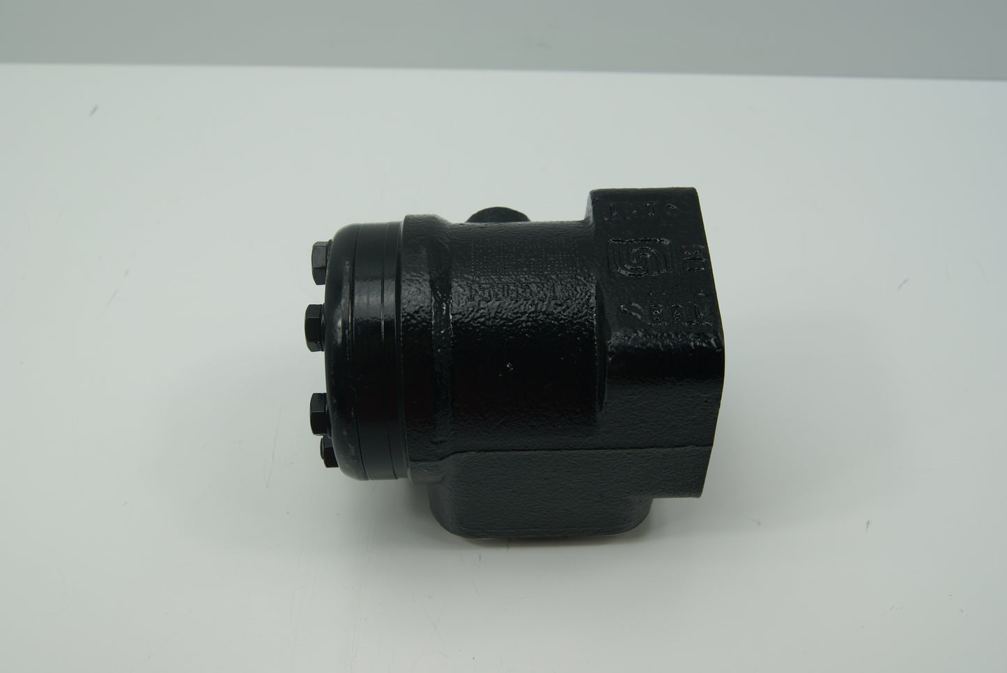 Lenkdosierpumpe Sauer Danfoss 150-G8111