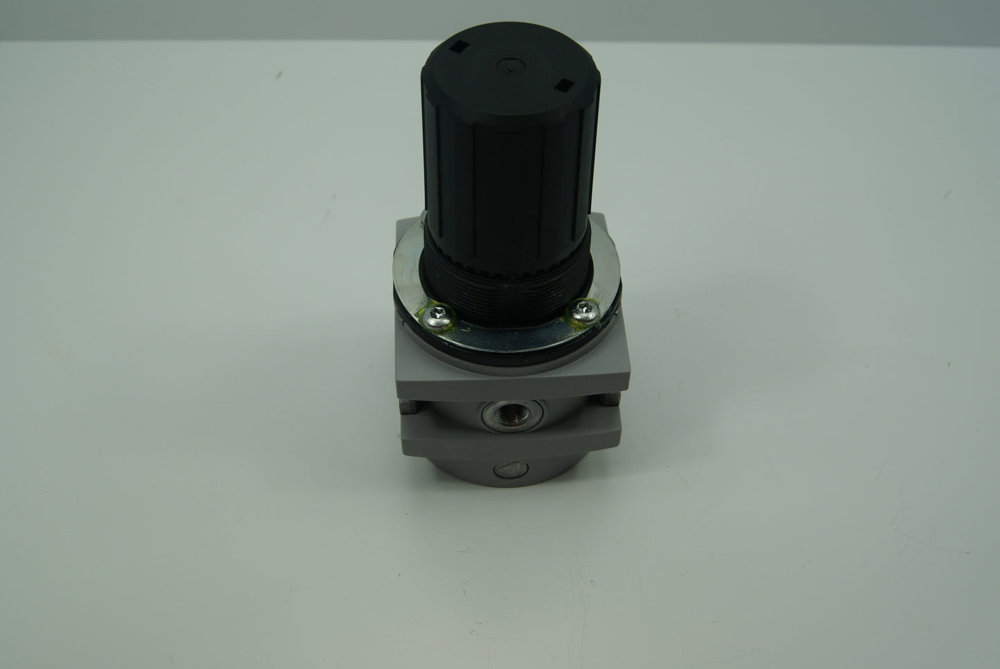 REGLER Modular 160 G 3/4 bis G 1 1/2 Numatics 34207074
