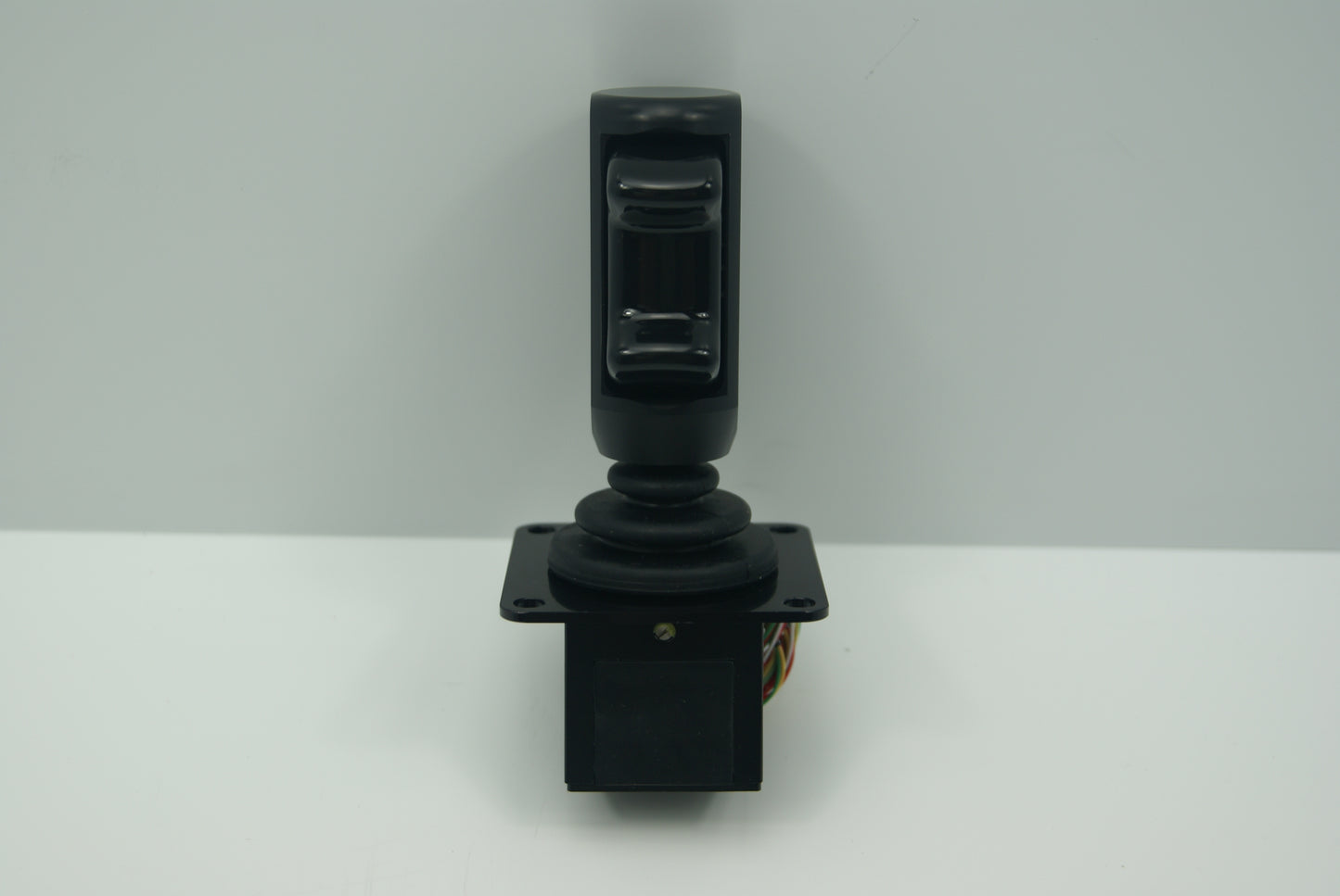 CAT 166-3332 CONTROL UNIT, 330JBK - ZU - 30R3GP - Sakae  (Request price)