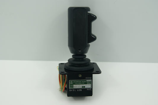 CAT 166-3332 CONTROL UNIT, 330JBK - ZU - 30R3GP - Sakae  (Request price)