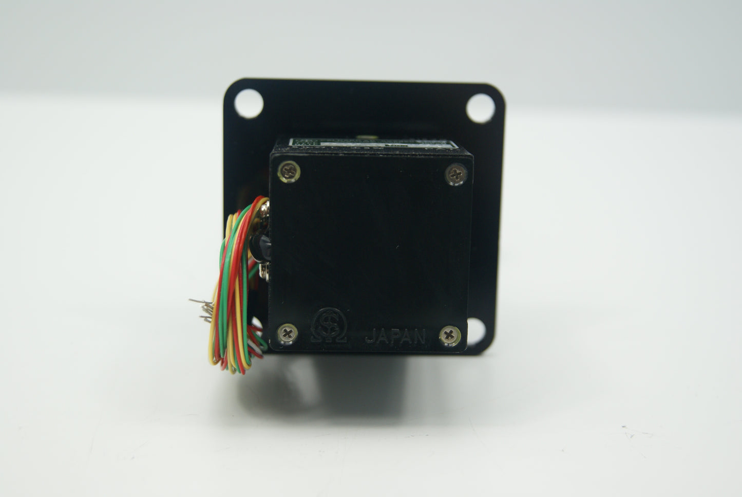 CAT 166-3332 CONTROL UNIT, 330JBK - ZU - 30R3GP - Sakae  (Request price)