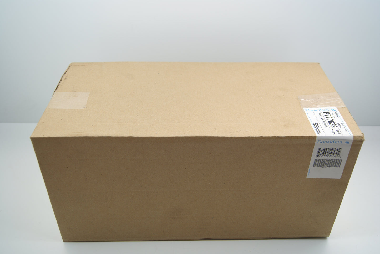 Donaldson P777638 LUFTFILTER, RADIALSEAL PRIMER