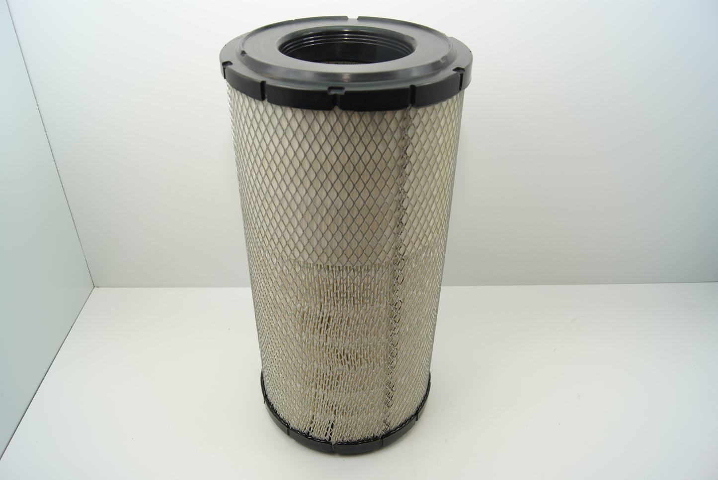 Donaldson P777638 LUFTFILTER, RADIALSEAL PRIMER