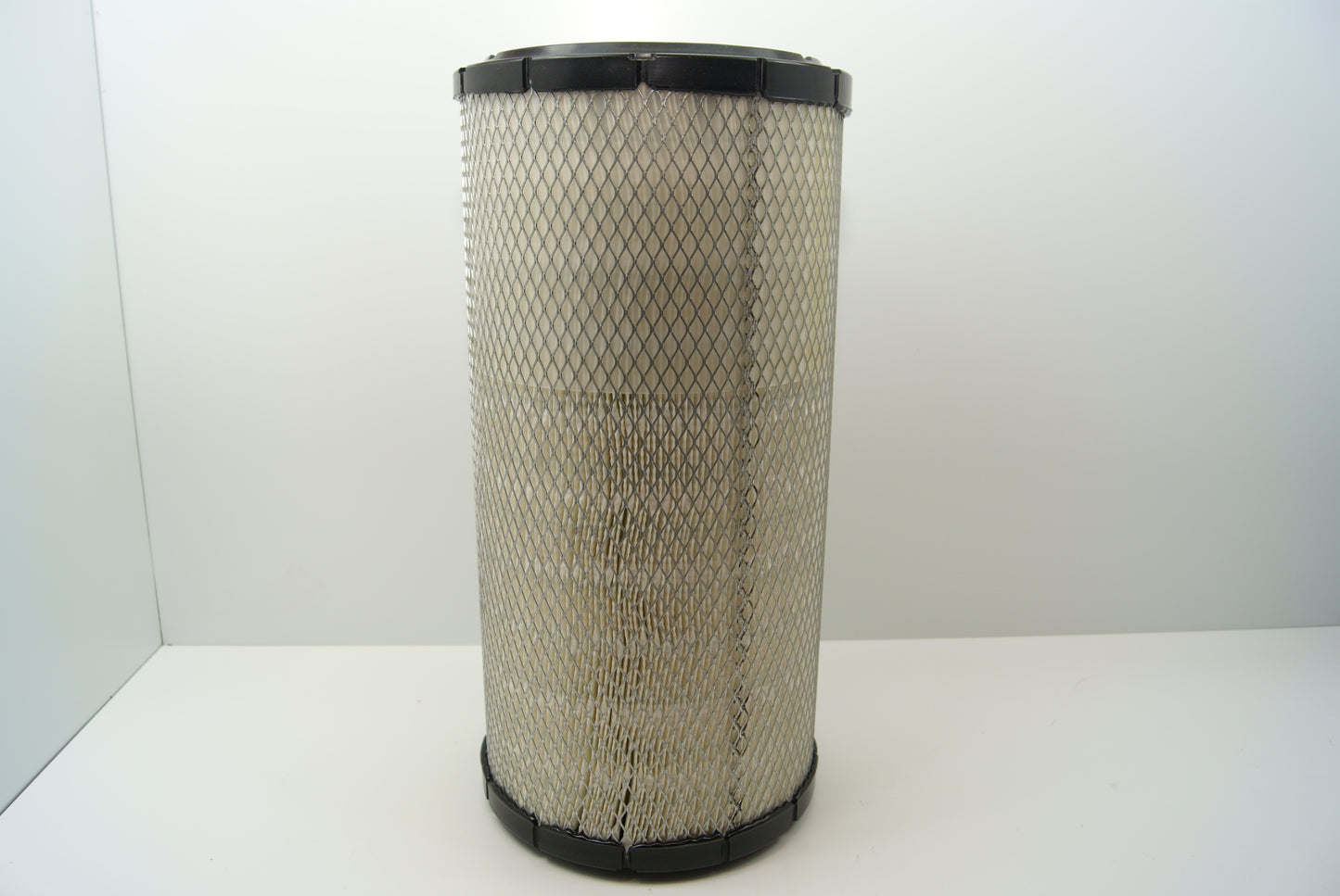 Donaldson P777638 LUFTFILTER, RADIALSEAL PRIMER