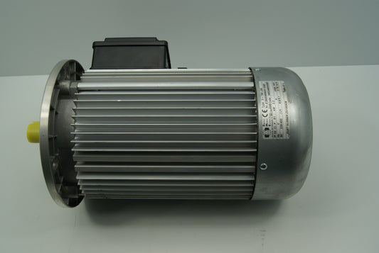 EME T90LE4 Elektromotor EME H453A95300BE1, 2,2 kW, 1415, 230/400