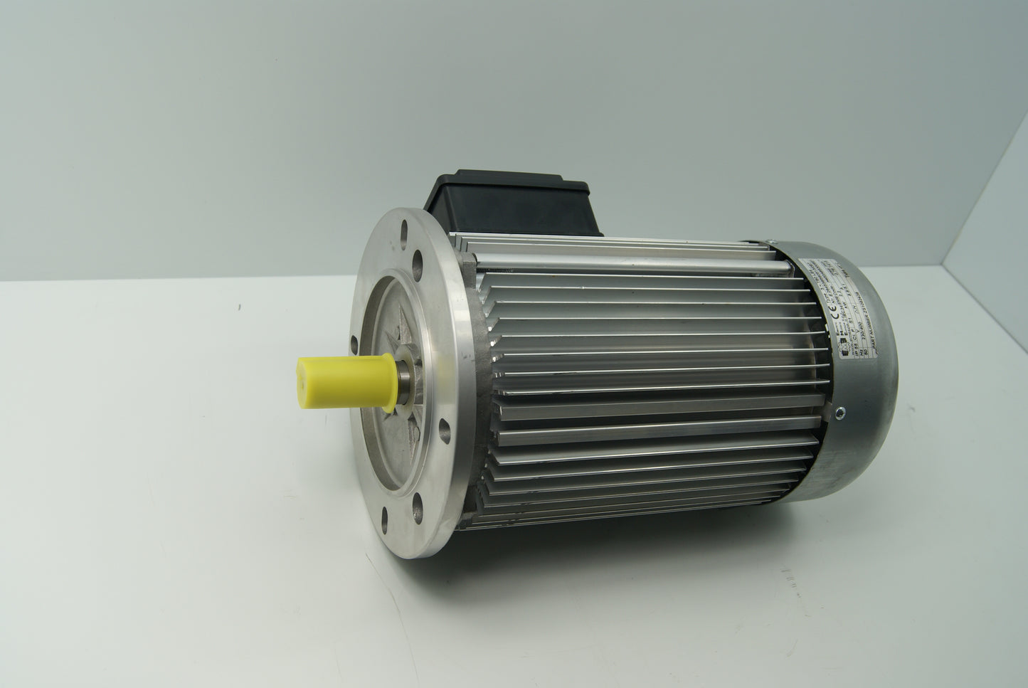 EME T90LE4 Elektromotor EME H453A95300BE1, 2,2 kW, 1415, 230/400