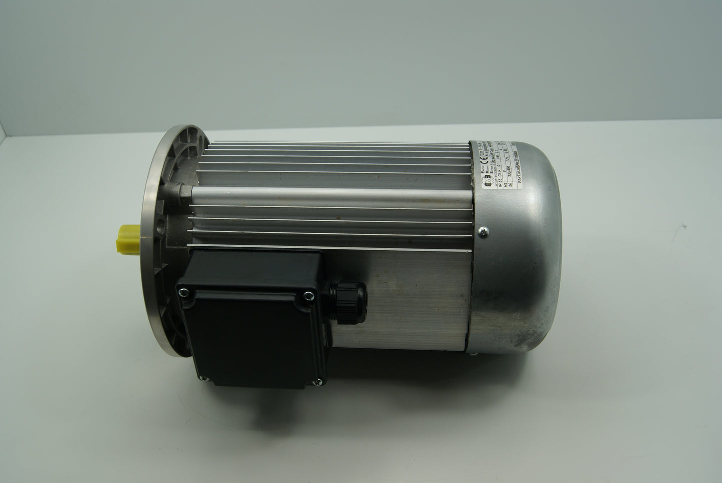 EME T90LE4 Elektromotor EME H453A95300BE1, 2,2 kW, 1415, 230/400