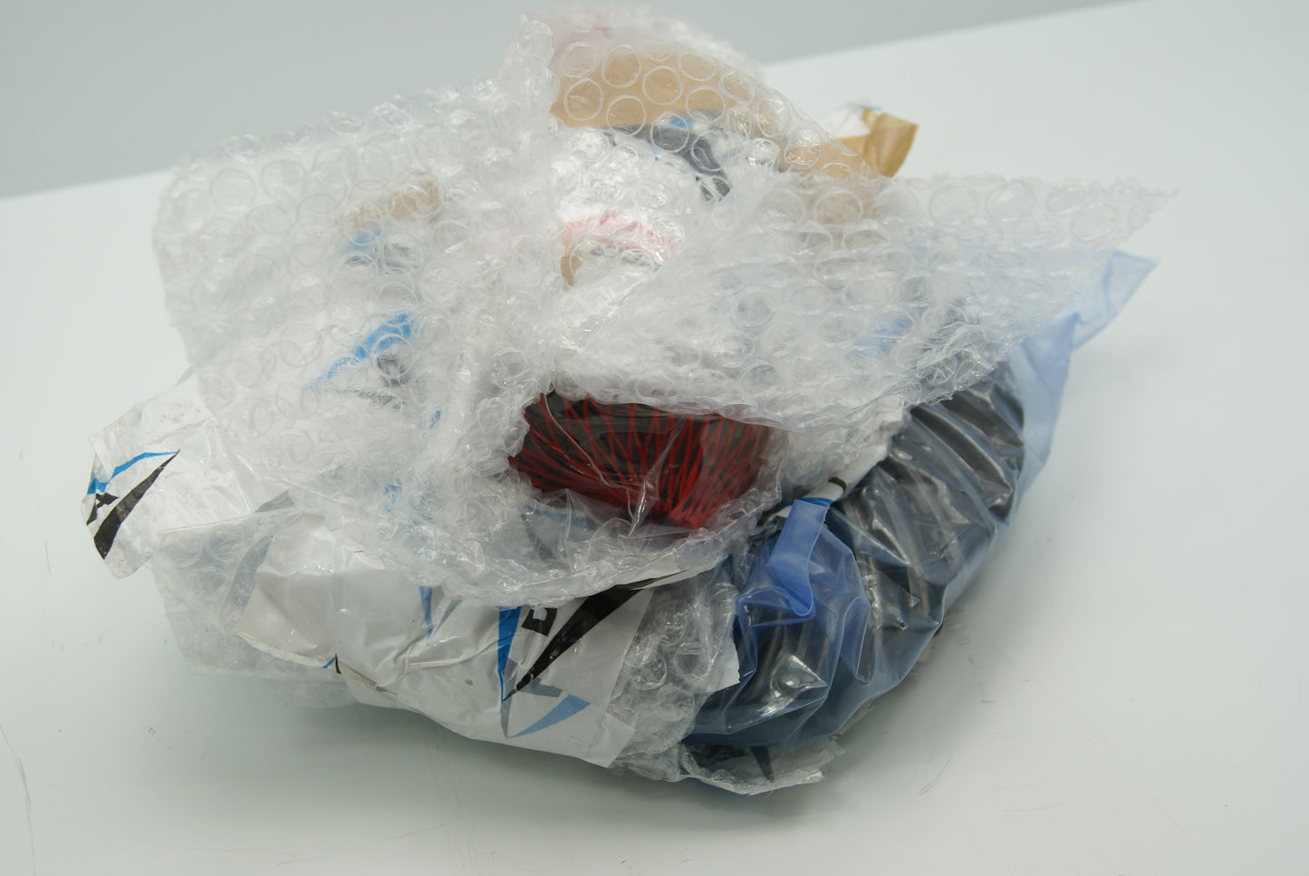 Spicer Dana 740.04.504.02 Kegelradsatz