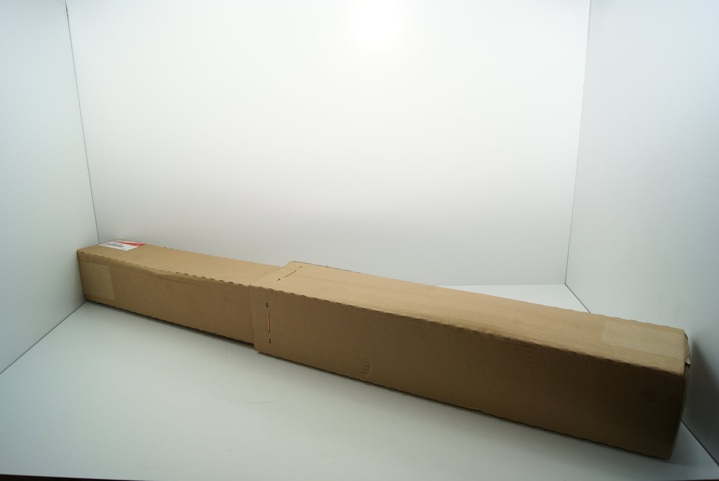 Spicer Dana 000.521546 Gelenk