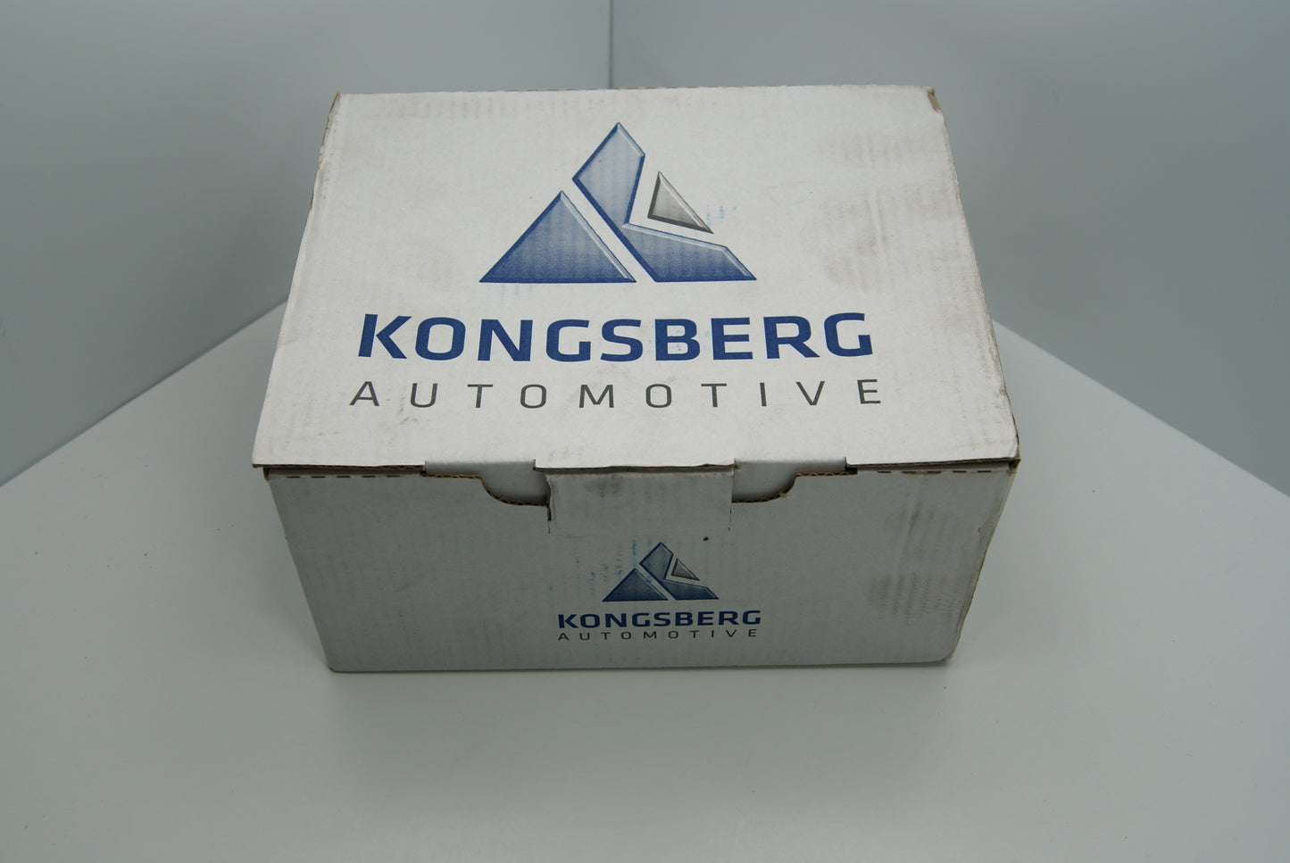 Kongsberg 6237730 Bulkhead fitting M22X1.5 / M16X1.5 (Request price)